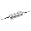Narva Load Resistor 21W 12V (2pc) 90034BL2