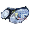 APG All Crash Head Lamp Passenger Side Certified Suits