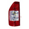 APG All Crash Tail Lamp Passenger Side Certified Suits
