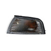 APG All Crash Front Park / Indicator Lamp Passenger Side