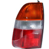 APG All Crash Tail Lamp Passenger Side Certified Suits