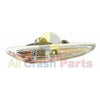 APG All Crash Guard Repeater Passenger Side Certified