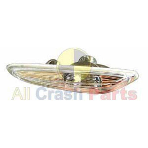 APG All Crash Guard Repeater Drivers Side Certified Suits