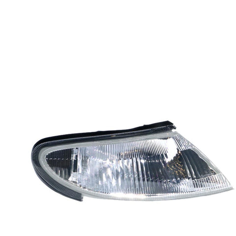 APG All Crash Front Park / Indicator Lamp RH Q-Part suits