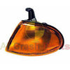 APG All Crash Front Park/ Indicator Lamp Passenger Side
