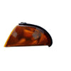 APG All Crash Front Park/ Indicator Lamp Passenger Side