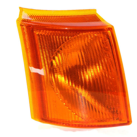 APG All Crash Front Park / Indicator Lamp Drivers Side