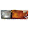 APG All Crash Front Bar Park / Indicator Lamp Drivers