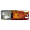 APG All Crash Front Bar Park / Indicator Lamp Drivers