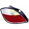 APG All Crash Tail Lamp Passenger Side Certified Suits
