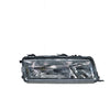 APG All Crash Head Lamp Drivers Side Certified suits