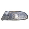 APG All Crash Front Park / Indicator Lamp Passenger Side