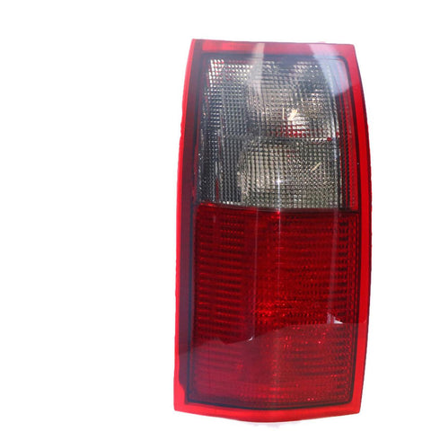APG All Crash Tail Lamp Passenger Side Certified suits