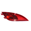 APG All Crash ADR Compliant Rear Bar Lamp Passenger Side