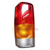 APG All Crash Tail Lamp Passenger Side Aftermarket Suits