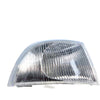 APG All Crash Front Park / Indicator Lamp Drivers Side