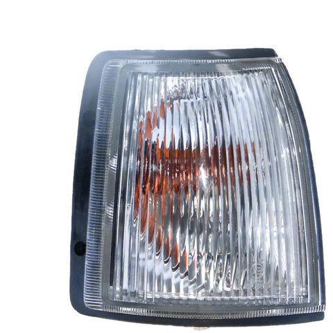 APG All Crash Front Park / Indicator Lamp Drivers Side