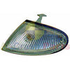 APG All Crash Front Park / Indicator Lamp Passenger Side