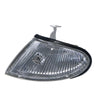 APG All Crash Front Park / Indicator Lamp Passenger Side