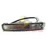 APG All Crash Front Bar Park / Indicator Lamp Passenger