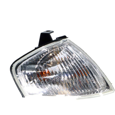 APG All Crash Front Park / Indicator Lamp Drivers Side