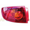 APG All Crash Tail Lamp Passenger Side Certified Suits