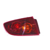 APG All Crash Tail Lamp Passenger Side Certified Suits