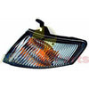 APG All Crash Front Park / Indicator Lamp Passenger Side