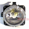 APG All Crash Fog Lamp R/L Certified Suits Mazda Tribute