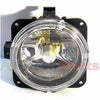 APG All Crash Fog Lamp R/L Certified Suits Mazda Tribute