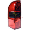 APG All Crash Tail Lamp Passenger Side Aftermarket Suits