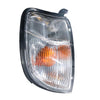 APG All Crash Front Park / Indicator Lamp Drivers Side