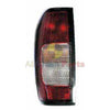 APG All Crash LED Tail Lamp Passenger Side Certified