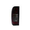 APG All Crash LED Tail Lamp Passenger Side Certified