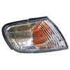 APG All Crash Front Park / Indicator Lamp Drivers Side