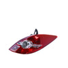 APG All Crash Tail Lamp Drivers Side Aftermarket Suits