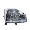 APG All Crash Halogen Manual Adjust Head Lamp Drivers