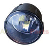 APG All Crash Fog Lamp R/L Certified suits Nissan