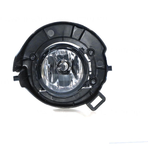 APG All Crash Fog Lamp Passenger Side Certified suits