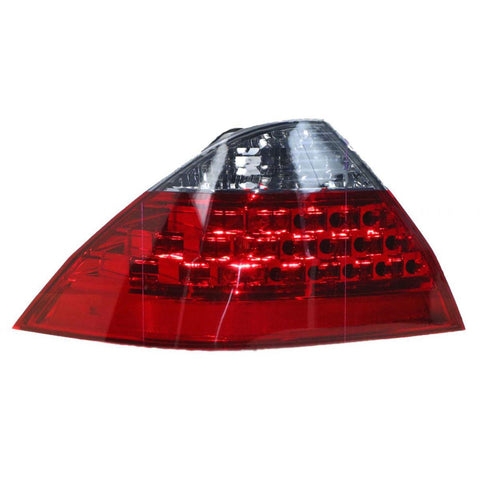 APG All Crash LED Tail Lamp Passenger Side Aftermarket