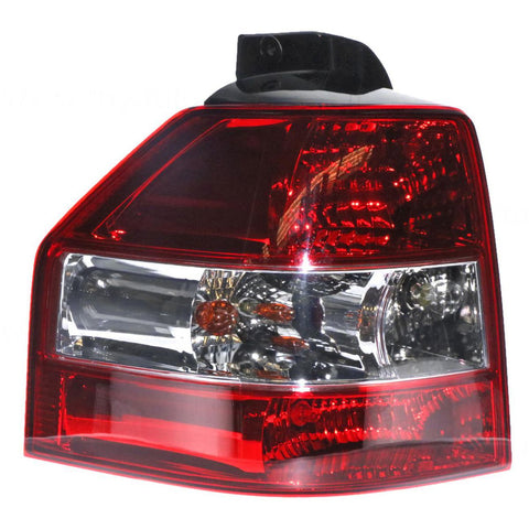 APG All Crash Tail Lamp Passenger Side Aftermarket Suits