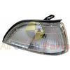 APG All Crash Clear Front Corner Lamp Driver Side