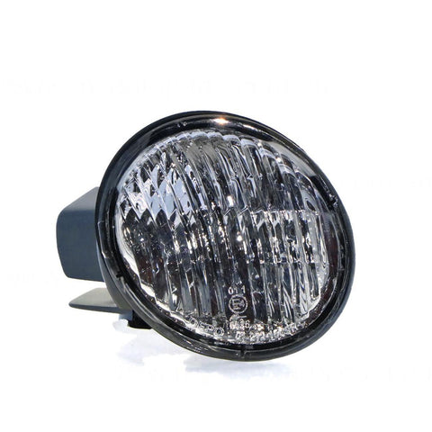 APG All Crash Front Park / Indicator Lamp Drivers Side