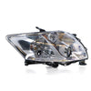 APG All Crash Head Lamp Drivers Side Certified Suits