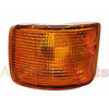 APG All Crash Guard Repeater Passenger Side Aftermarket