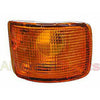 APG All Crash Guard Repeater Drivers Side Aftermarket