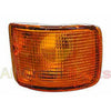 APG All Crash Guard Repeater Drivers Side Aftermarket