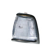 APG All Crash Front Park / Indicator Lamp Passenger Side