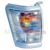 APG All Crash Front Park / Indicator Lamp Drivers Side