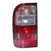 APG All Crash Tail Lamp Passenger Side Certified suits
